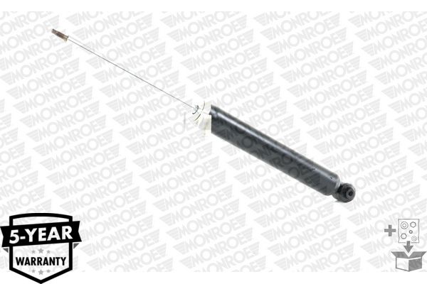Stötdämpare MONROE G2217