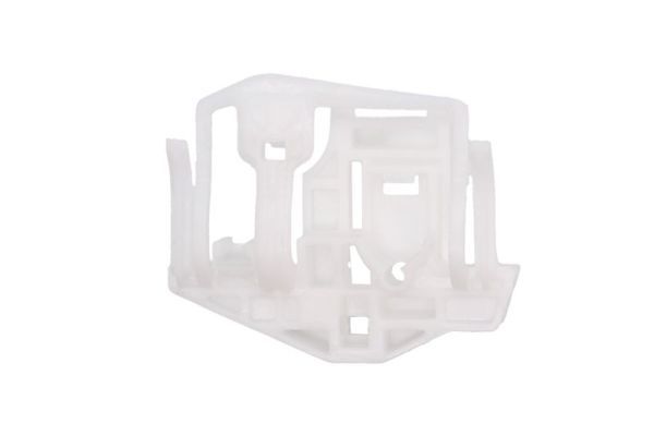 Reparatursatz, Fensterheber BLIC 6205-05-018823P