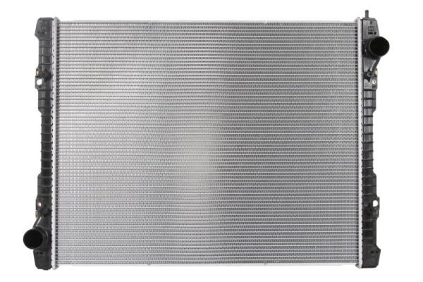 Kühler, Motorkühlung THERMOTEC D7SC005TT