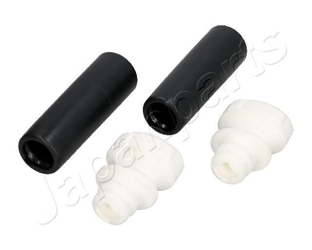 Staubschutzsatz Stoßdämpfer JAPANPARTS KTP-0900