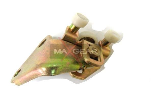 Rollenführung, Schiebetür MAXGEAR 27-0106