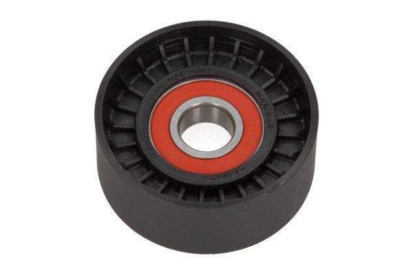 Spannrolle Keilrippenriemen MAXGEAR 54-0697