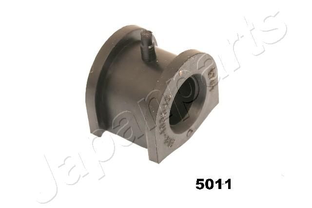 Lagerbuchse Stabilisator JAPANPARTS RU-5011