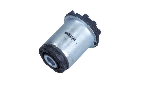 Lagerung, Achsträger MAXGEAR 72-3501