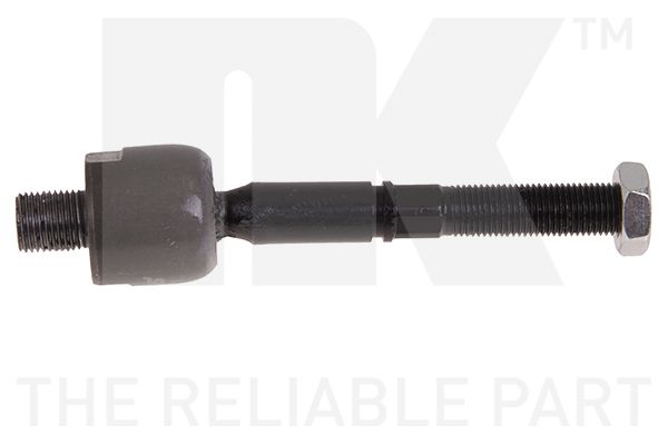 Axialgelenk Spurstange NK 5032629
