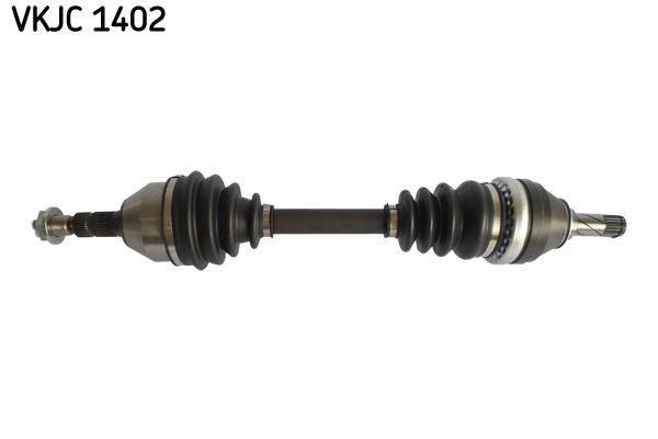 Antriebswelle SKF VKJC1402