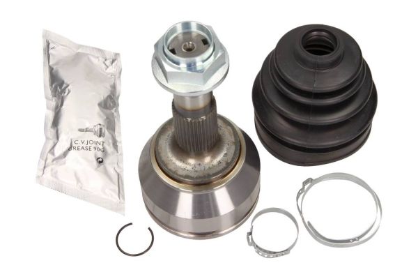 Gelenksatz Antriebswelle MAXGEAR 49-0938