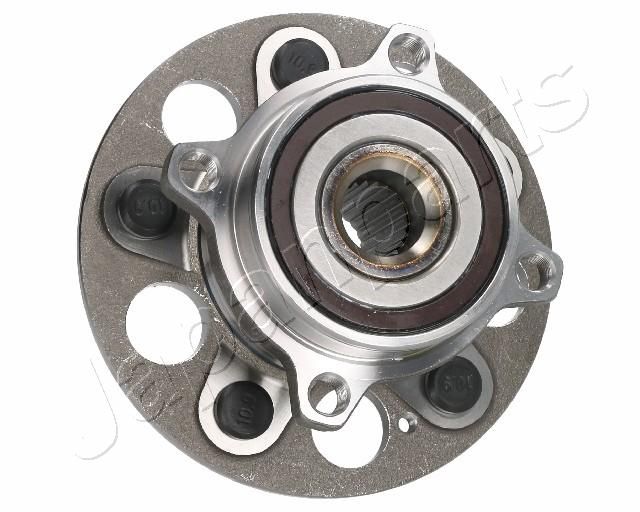 Radnabe JAPANPARTS KK-24064
