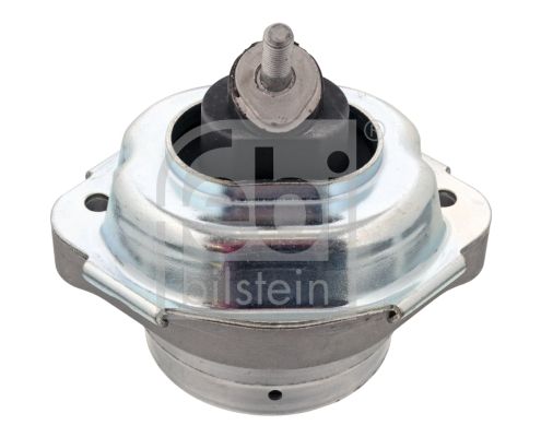 Lagerung, Motor FEBI BILSTEIN 31021
