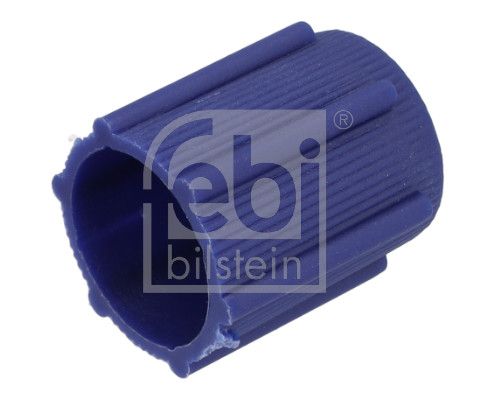 Verschlusskappe, Serviceventil FEBI BILSTEIN 1001697