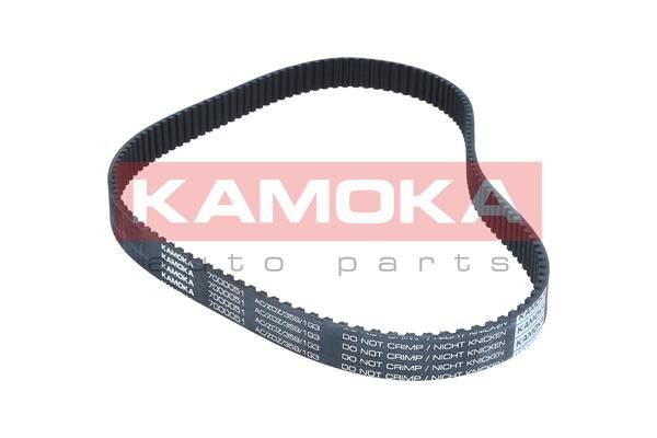Zahnriemen Kamoka 7000051