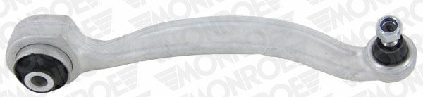 Querlenker Monroe L23559