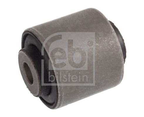 Lagerung, Lenker FEBI BILSTEIN 38582