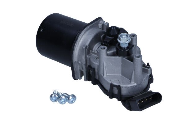 Wischermotor MAXGEAR 57-0407