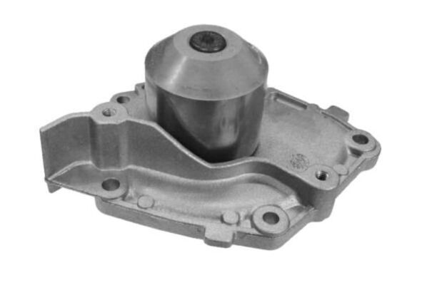 Wasserpumpe, Motorkühlung MAHLE CP34000S