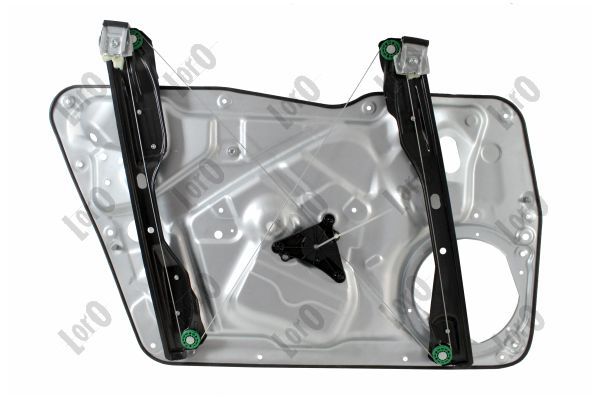 Fensterheber ABAKUS 130-053-131