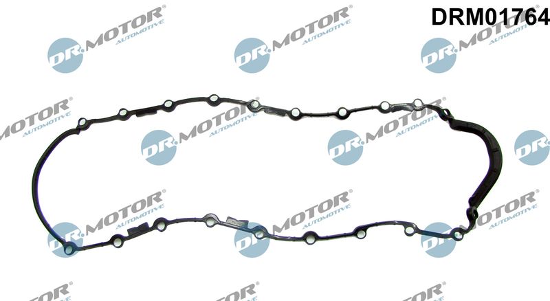 Dichtung, Ölsumpf DR.MOTOR AUTOMOTIVE DRM01764