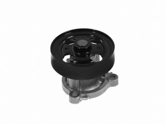 Wasserpumpe, Motorkühlung MAHLE CP424000S