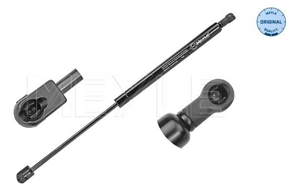 Gasfeder, Koffer-/Laderaum MEYLE 30-409100033