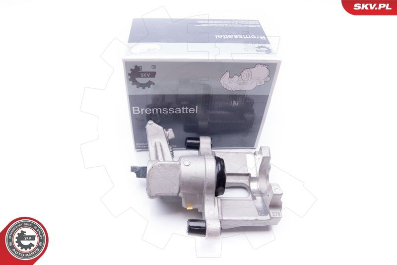 Bremssattel ESEN SKV 23SKV077
