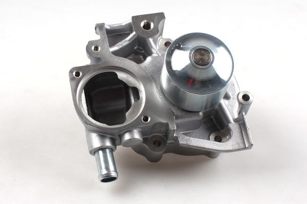 Wasserpumpe, Motorkühlung HEPU p7576