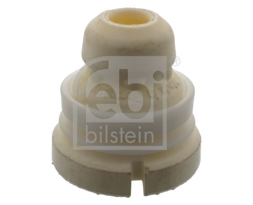 Anschlagpuffer, Federung FEBI BILSTEIN 37477