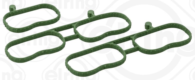 Dichtungssatz, Ansaugkrümmer ELRING 200.300