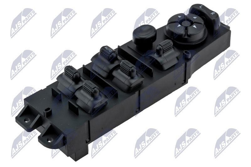Schalter, Fensterheber NTY EWS-CH-061
