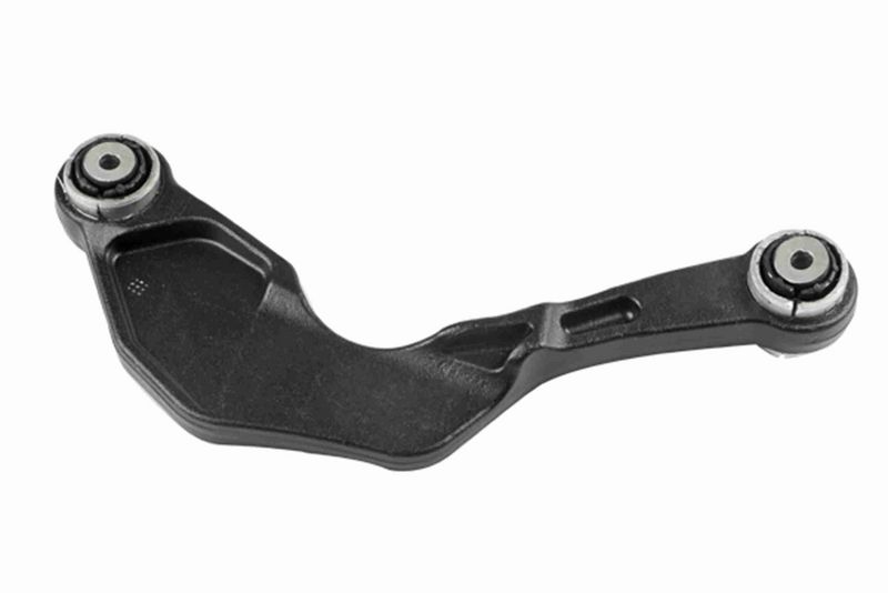Lenker, Radaufhängung VAICO V95-0664