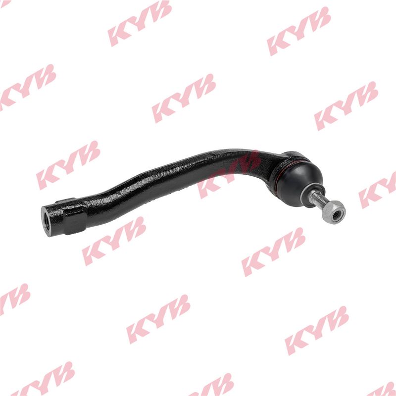 Spurstangenkopf KYB KTR4748
