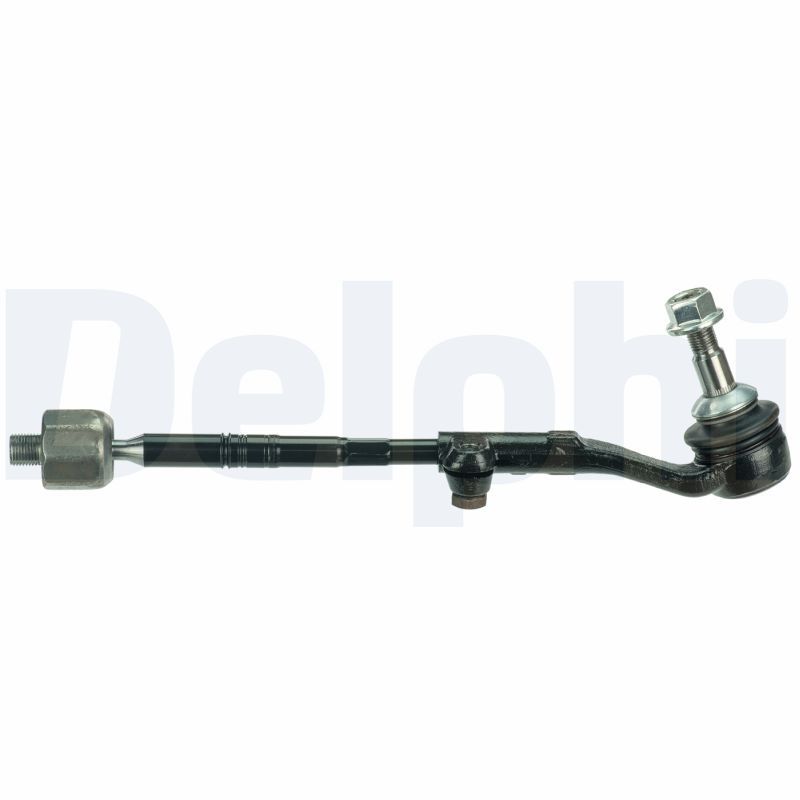 Spurstange DELPHI TL612