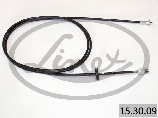 Tachowelle LINEX 15.30.09