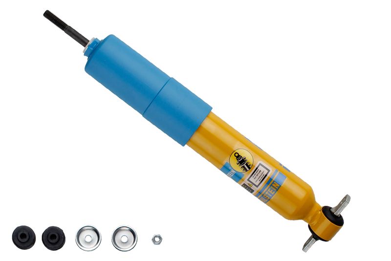 Stoßdämpfer BILSTEIN 24-196260