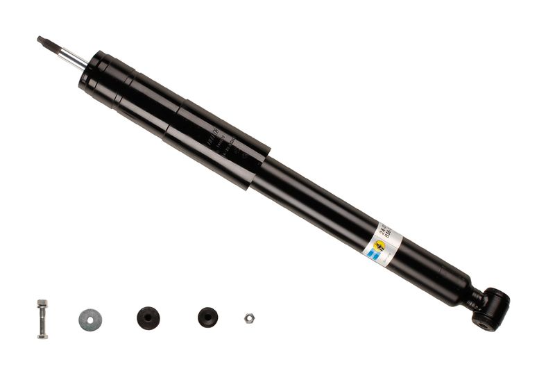 Stoßdämpfer Bilstein 24-013895