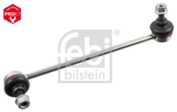 Stange/Strebe, Stabilisator FEBI BILSTEIN 17207