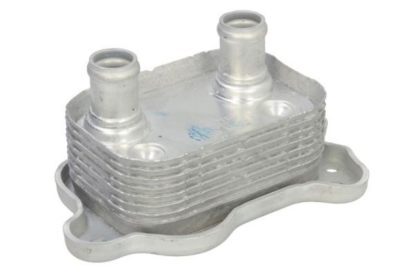 Ölkühler, Motoröl THERMOTEC D4B029TT