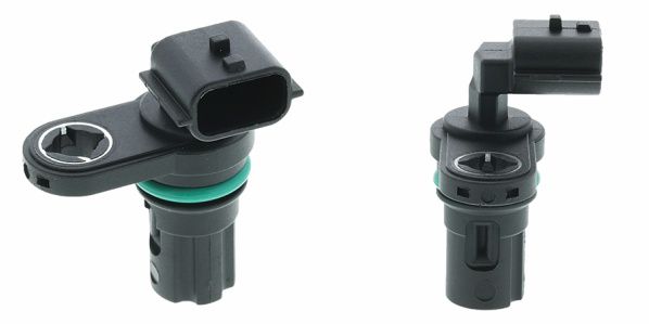 Sensor, Nockenwellenposition MOTORAD 1CS176