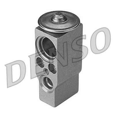 Expansionsventil Klimaanlage Denso DVE01002