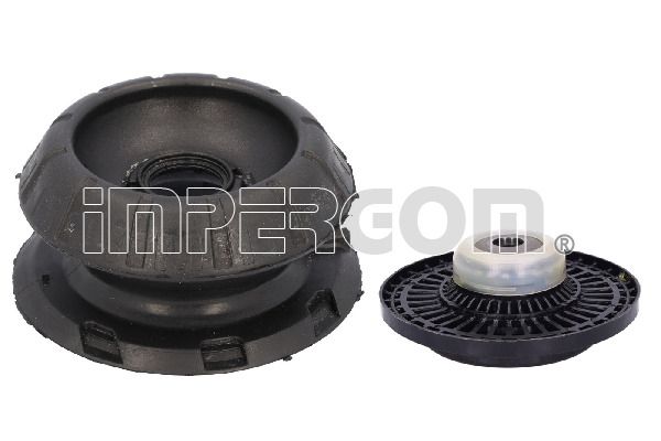 Reparatursatz, Federbeinstützlager ORIGINAL IMPERIUM 360232K