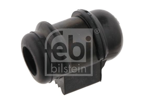 Lagerung, Stabilisator FEBI BILSTEIN 31008