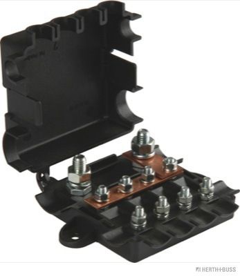 Sicherungshalter HERTH+BUSS ELPARTS 50300014