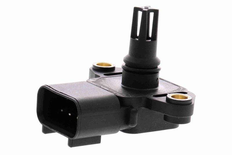 Sensor, Saugrohrdruck VEMO V41-72-0020