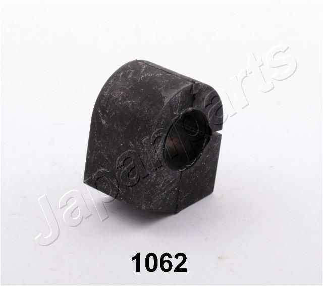Lagerbuchse Stabilisator JAPANPARTS RU-1062