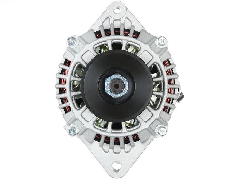 Generator AS-PL a5101