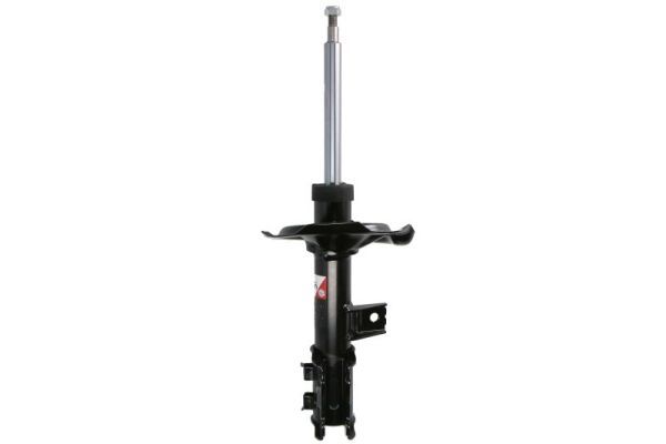 Stoßdämpfer Magnum Technology AG0386