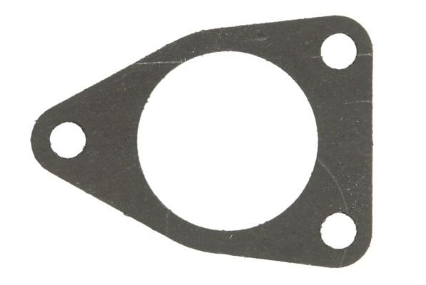Dichtung, Kraftstoffpumpe ENGITECH ENT010862