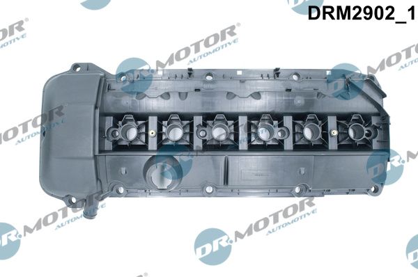 Zylinderkopfhaube DR.MOTOR AUTOMOTIVE DRM2902