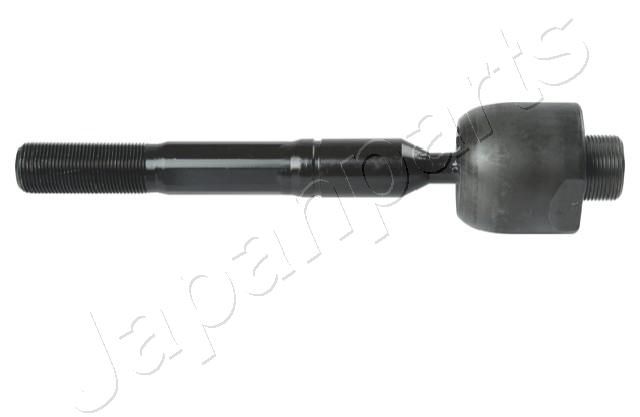 Axialgelenk Spurstange JAPANPARTS RD-276