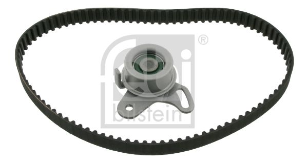 Zahnriemensatz FEBI BILSTEIN 27398