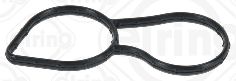 Dichtung Thermostatgehäuse ELRING 190.120